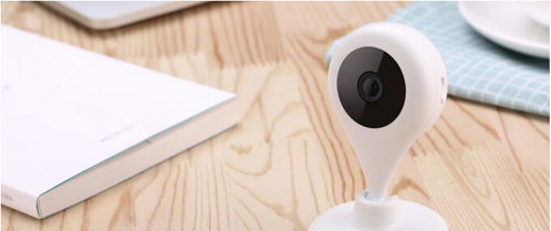 724京東智能超品日鉅惠 360攝像機攜手智能機器人引爆智能家居新未來