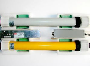 泊頭廠家直銷智能滾動燈箱系統供應商與宿豫區華航廣告制品廠智能機器人銷售服務解析